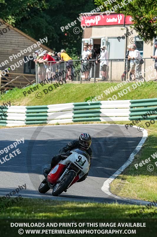 cadwell park;cadwell park photographs;cadwell trackday photographs;enduro digital images;event digital images;eventdigitalimages;peter wileman photography;racing digital images;trackday digital images;trackday photos